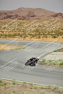 media/May-31-2025-Classic Track Day (Sat) [[da23ab3028]]/Group A/Session 4 (Turns 4 and 6)/